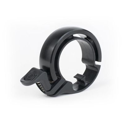 Knog Soittokello Oi Classic Suuri