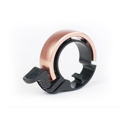 Knog Soittokello Oi Classic Suuri Knog Soittokello Oi Classic Suuri