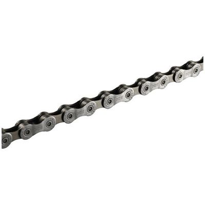 Shimano Ketju 9-v 116l CN-HG53