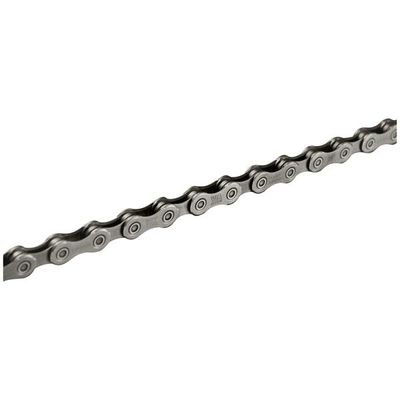 Shimano Ketju 11-v 116l Ultegra/XT HG701 pikaliittimellä