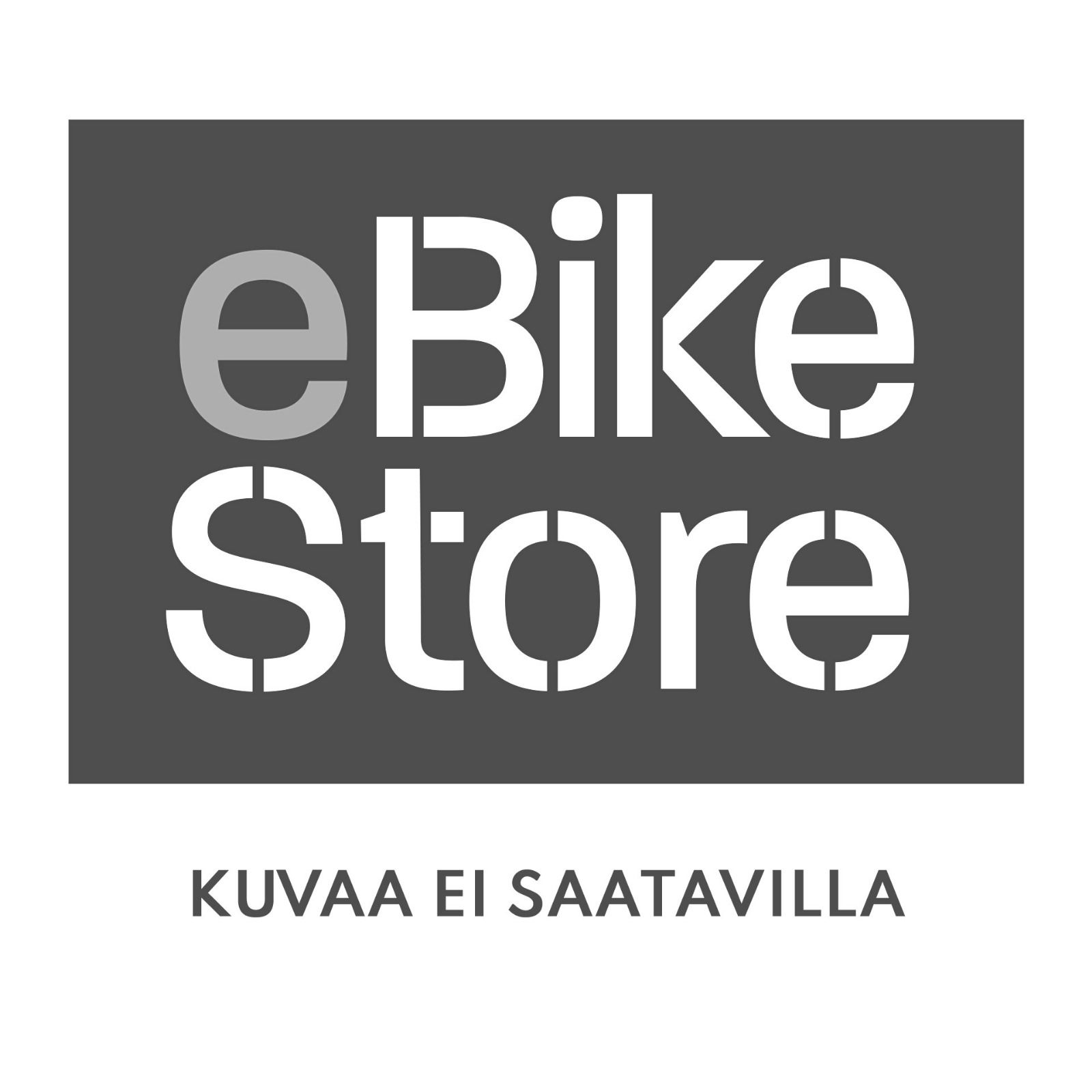 Shimano Takavaihtaja Alivio M4000-SGS, 9s - Ebikestore.fi