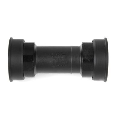 Shimano Keskiölaakeri BB-MT500 Press-fit MTB, 89.5mm/92mm