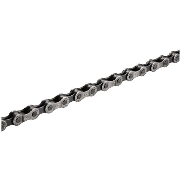 Shimano Ketju 6/7/8-v 116l CN -HG71 