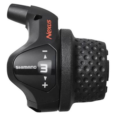 Shimano Vaihdevipu Nexus 3S41, 3s Shimano Vaihdevipu Nexus 3S41, 3s