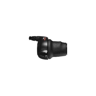Shimano Vaihdevipu Nexus C3000-7, 7s