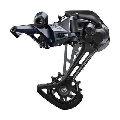 Shimano Takavaihtaja SLX M7100-SGS Shadow+, 12s, Single Shimano Takavaihtaja SLX M7100-SGS Shadow+, 12s, Single