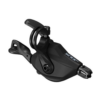 Shimano Vaihdevipu SLX M7100 Oikea, 12s