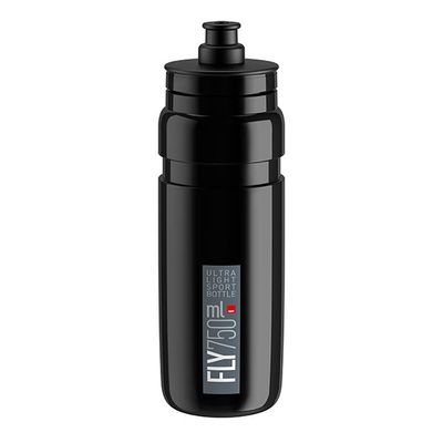 Elite Juomapullo FLY, 750ml
