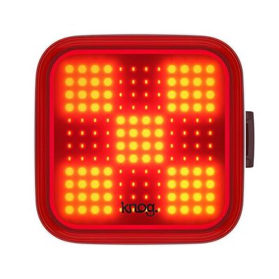 Knog Takavalo Blinder Grid Knog Takavalo Blinder Grid