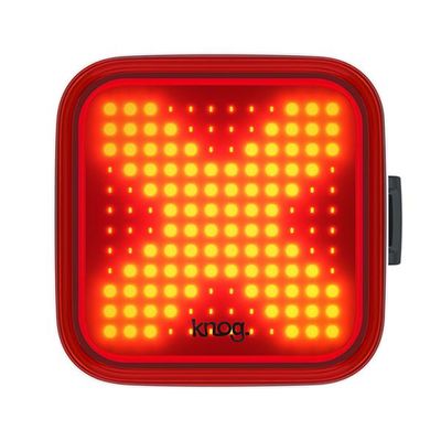 Knog Takavalo Blinder X Knog Takavalo Blinder X