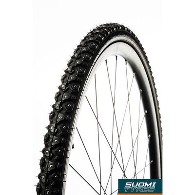 Suomi Tyres Nastarengas Hile W240, 32-622 Suomi Tyres Nastarengas Hile W240, 32-622