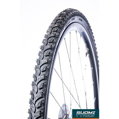 Suomi Tyres Nastarengas Kide W106, 47-622 Suomi Tyres Nastarengas Kide W106, 47-622