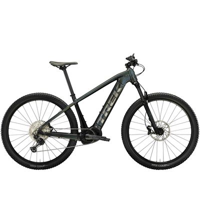 Trek Powerfly 5 Gen 4