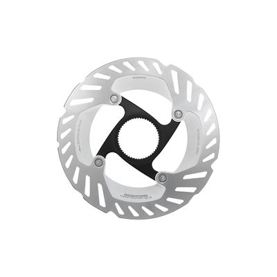 Shimano Rotor 140mm Lock Ext. RT-CL800 w/LRing