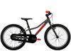 Go to image 1