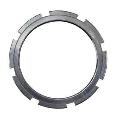 Bosch Lockring Bosch Lockring