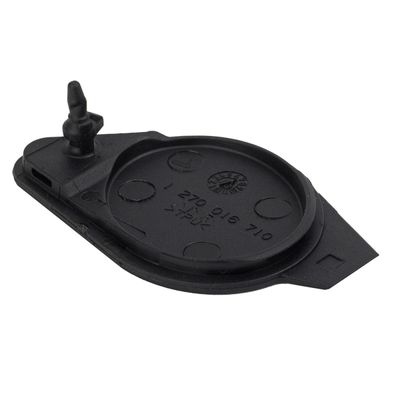 Bosch cover power frame charging socker Bosch cover power frame charging socker