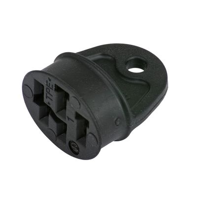 Bosch cover pin powerpack rack+frame Bosch cover pin powerpack rack+frame