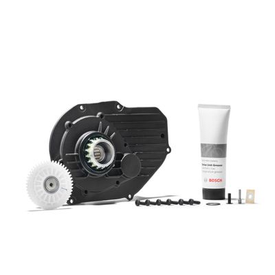 Bosch service kit repair BDU2XX