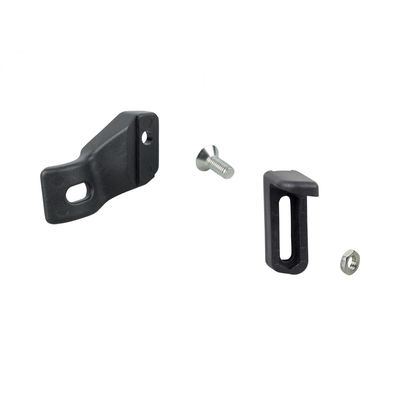 Trek Ketjuohjuri 3S Chain Keeper, 38-46t Trek Ketjuohjuri 3S Chain Keeper, 38-46t