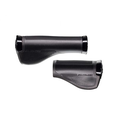 Bontrager Kädensijat Satellite Elite 130mm/90mm