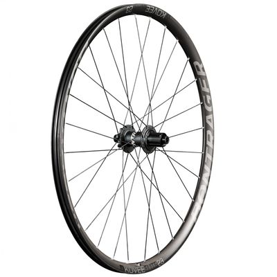 Bontrager Takakiekko Kovee Elite 23 TLR Boost 29" Bontrager Takakiekko Kovee Elite 23 TLR Boost 29"