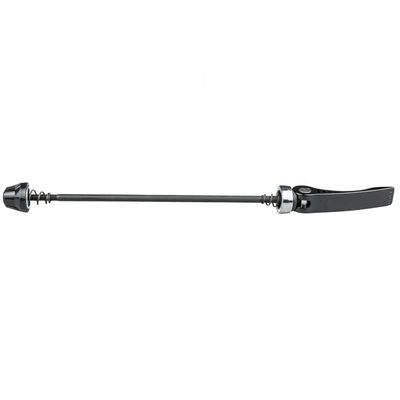 Bontrager Pikalinkku Boost 141 5mm Bontrager Pikalinkku Boost 141 5mm