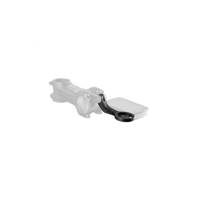 Bontrager Mittarikiinnike Blendr Garmin Low Mount