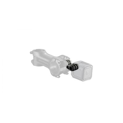 Bontrager Blendr GoPro Mount