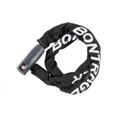 Bontrager Ketjulukko Pro 95cm Bontrager Ketjulukko Pro 95cm