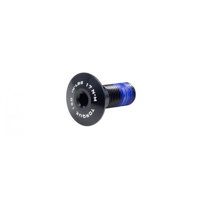 Trek Rocker Pivot Bolt M10x1x18mm Trek Rocker Pivot Bolt M10x1x18mm