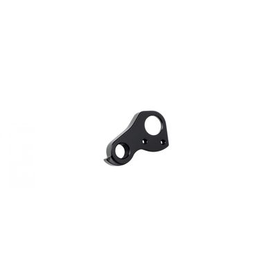 Trek-Electra Korvake Disc Derailleur Hanger Trek-Electra Korvake Disc Derailleur Hanger