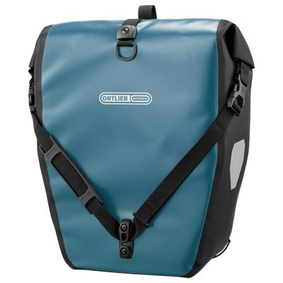 Ortlieb Back-Roller Takalaukkupari, 40l Ortlieb Back-Roller Takalaukkupari, 40l