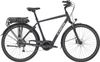 Go to image 1