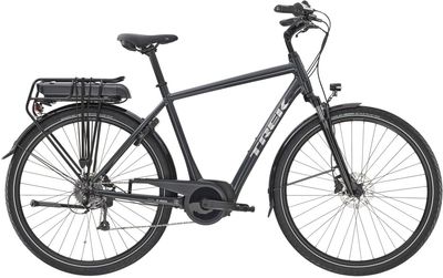 Trek Verve+ 1 2023 Trek Verve+ 1 2023