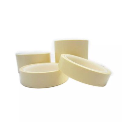 Sun Ringle Tubelessteippi 62mm x 10m Sun Ringle Tubelessteippi 62mm x 10m