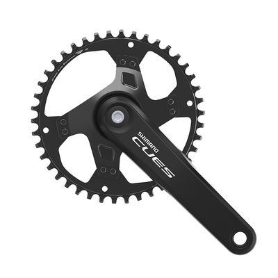 Shimano Kampisarja 9/10/11-Speed FC-U4000-1 42T 170mm