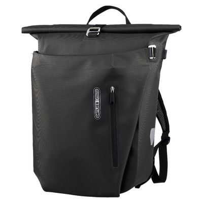 Ortlieb Reppu Vario PS, 20L