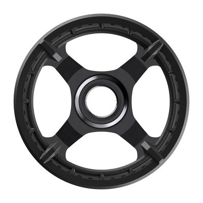 Shimano Eturatas 44T 50mm STEPS CR-ET600 w/o CG
