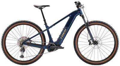 Trek Powerfly+ 6 Gen 5 Sähköpyörä