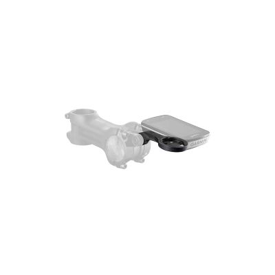 Bontrager Blendr Garmin High Mount Bontrager Blendr Garmin High Mount