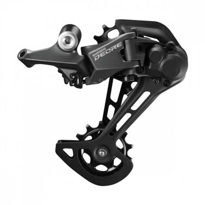 Shimano Takavaihtaja Deore M5100-SGS, 11s
