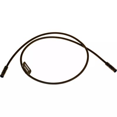 Shimano Johto EW-SD50 E-Tube, 700mm-1600mm
