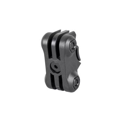 Trek Blendr RCS Pro Stem Duo Base Trek Blendr RCS Pro Stem Duo Base