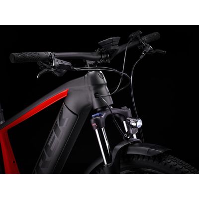 Trek Powerfly Sport 4 Equipped Gen 4