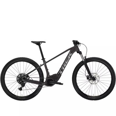 Trek Marlin+ 6