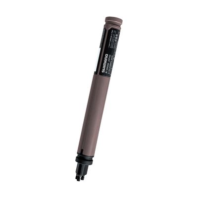 Shimano Akku sisäinen BT-DN300