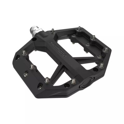 Shimano Polkimet PD-GR400