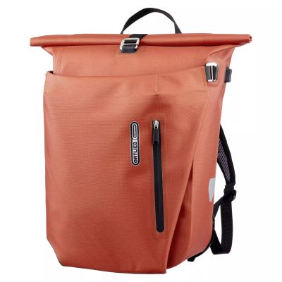 Ortlieb Reppu Vario PS, 20L