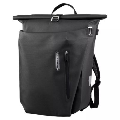 Ortlieb Reppu Vario PS, 20L Ortlieb Reppu Vario PS, 20L